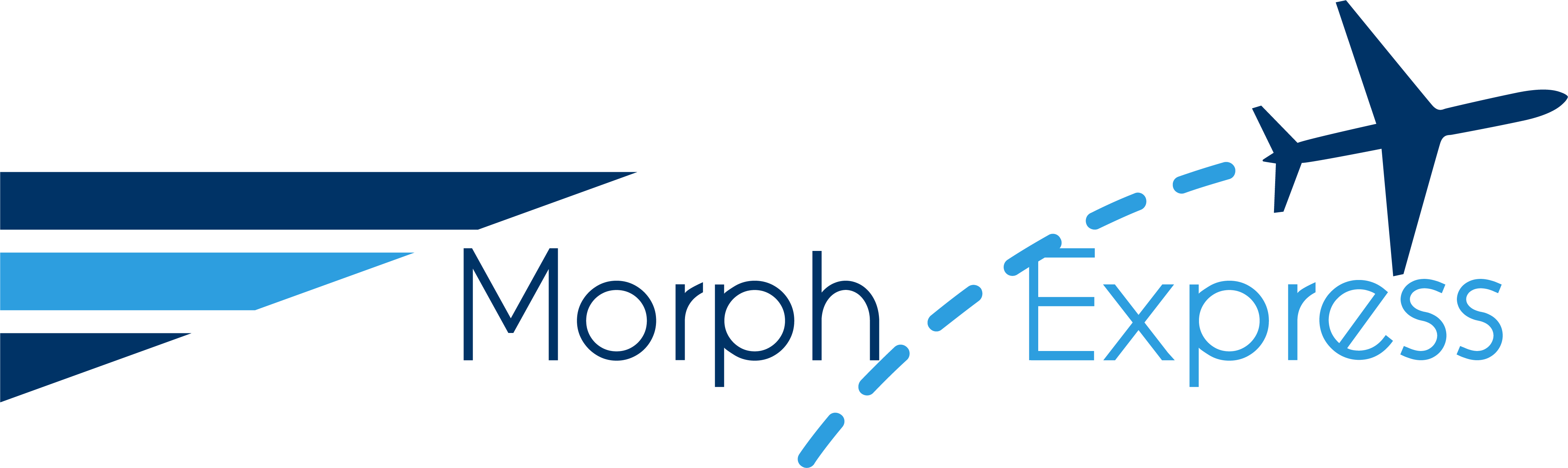 Morph Express